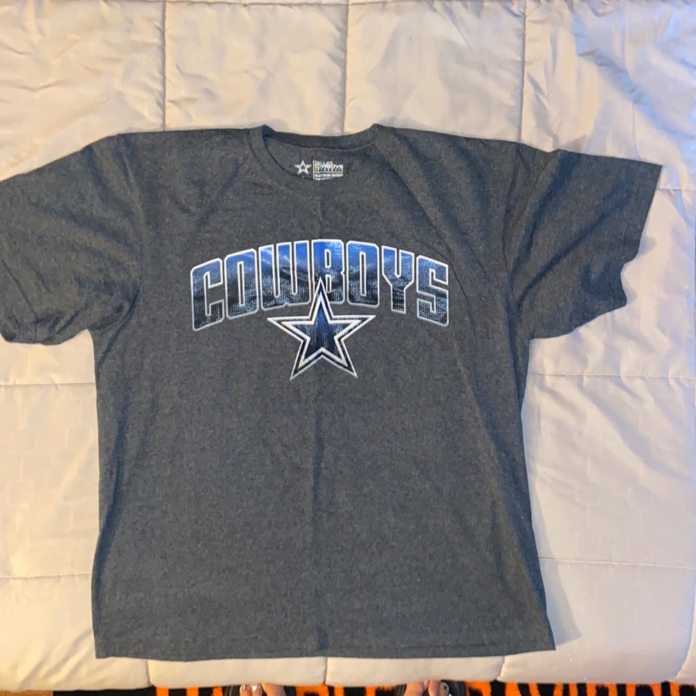 Dallas Cowboys T-Shirt